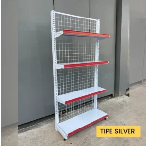 rak gondola denpasar