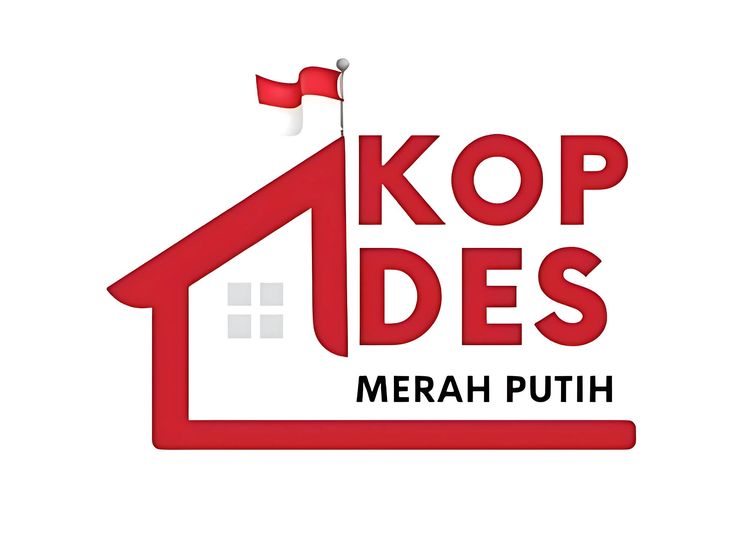 koperasi desa merah putih