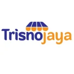 Logo Klien Dewa Rackindo 2