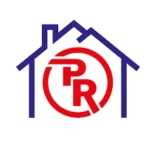 Logo Klien Dewa Rackindo 3