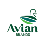 avian